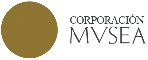 Corporacion Mvsea